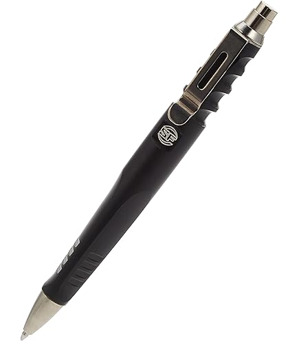 Amazon.co.jp: (シュアファイア)SUREFIRE SUREFIRE PEN IV BK EWP-04
